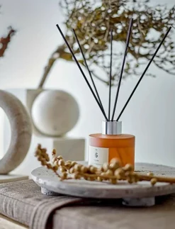 NO.6-Sequoia Scent Diffuser - Doftpinnar