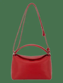 NOTE SOFT STRUCTURE - Axelremsväskor