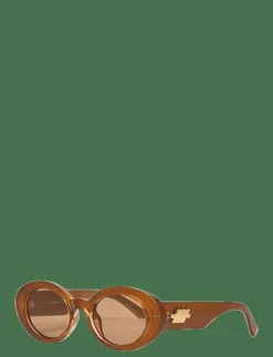 NOUVEAU VIE - Round Frame