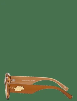 NOUVEAU VIE - Round Frame