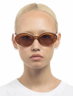 NOUVEAU VIE - Round Frame