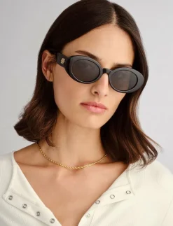 NOUVEAU VIE - Round Frame