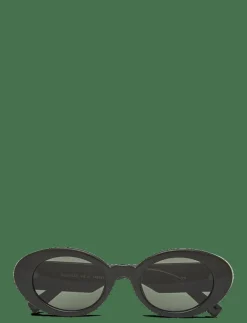 NOUVEAU VIE - Round Frame