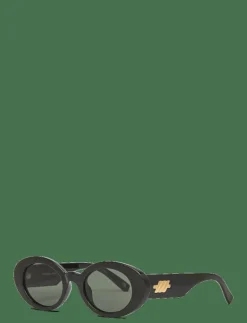 NOUVEAU VIE - Round Frame