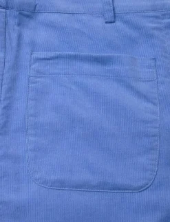 Nova Pants - Raka byxor