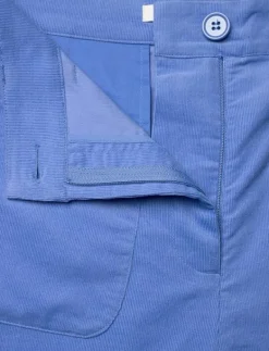 Nova Pants - Raka byxor