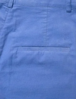 Nova Pants - Raka byxor