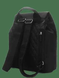 Novara backpack Sørine - Ryggsäckar