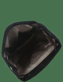 Novara backpack Sørine - Ryggsäckar