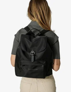 Novara backpack Sørine - Ryggsäckar