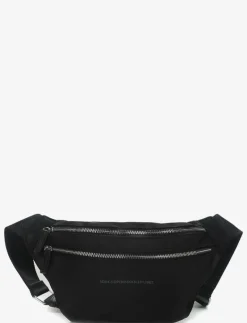 Novara bumbag Annalea - Magväskor