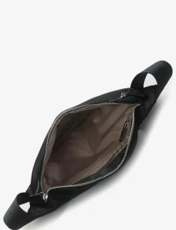 Novara bumbag Annalea - Magväskor