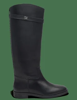 Novi - Varmfodrade skor