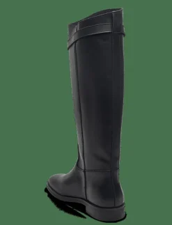 Novi - Varmfodrade skor