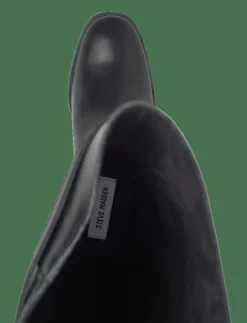 Novi - Varmfodrade skor