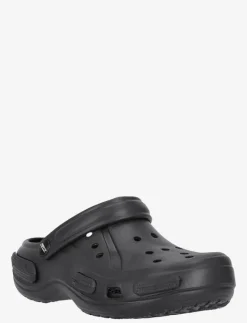 Nower Uni Sandal - Sandaler & tofflor