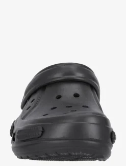 Nower Uni Sandal - Sandaler & tofflor