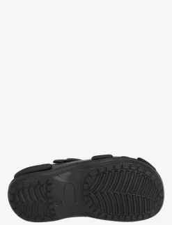 Nower Uni Sandal - Sandaler & tofflor