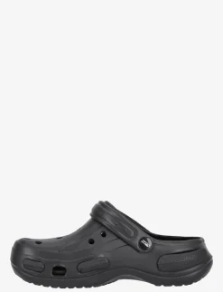 Nower Uni Sandal - Sandaler & tofflor