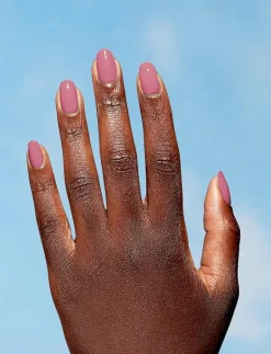 NS-Knowledge is Flower - Naglar