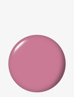 NS-Knowledge is Flower - Naglar