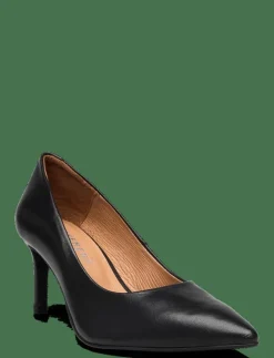 Nubia - Klassiska pumps