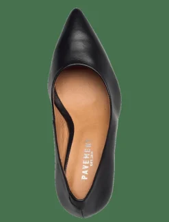Nubia - Klassiska pumps