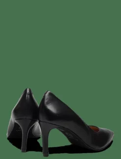 Nubia - Klassiska pumps