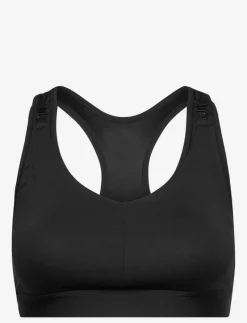 Nursing Sports Bra - Sport BH:ar