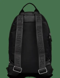 Nylon Medium Stevie Backpack - Ryggsäckar
