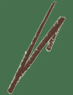 NYX Professional Makeup Blade & Shade brynpenna 12 Black 0,1 g - Ögonbryn