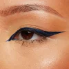 NYX Professional Makeup Epic Ink Liner Waterproof 10 Midnight Rise 0,01 g - Ögon