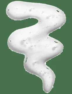 NYX Professional Makeup Plump Right Back Primer + Serum - Ansikte