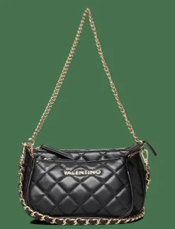 OCARINA - Axelremsväskor