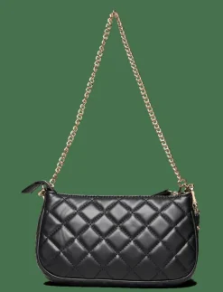 OCARINA - Axelremsväskor