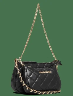 OCARINA - Axelremsväskor