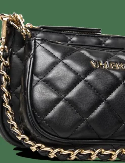 OCARINA - Axelremsväskor