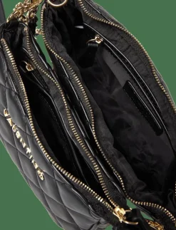 OCARINA - Axelremsväskor