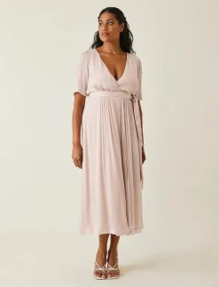 Occasion dress - Midiklänningar