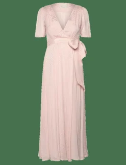 Occasion dress - Midiklänningar