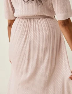 Occasion dress - Midiklänningar