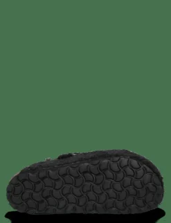 Odessa Mules - Platta mules