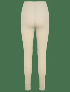 Odlo Active Warm Bl Bottom Long - Underställsbyxor