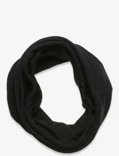 Odlo Tube Active Warm Eco - Halsduk & Halsvärmare