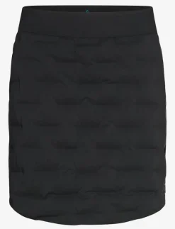 Odlo Zeroweight Insulator Skirt - Kjolar