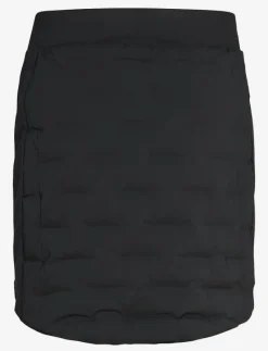Odlo Zeroweight Insulator Skirt - Kjolar