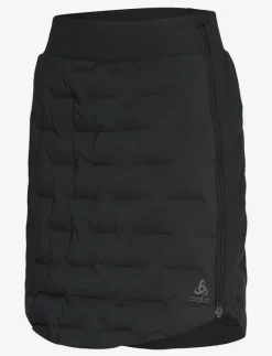 Odlo Zeroweight Insulator Skirt - Kjolar