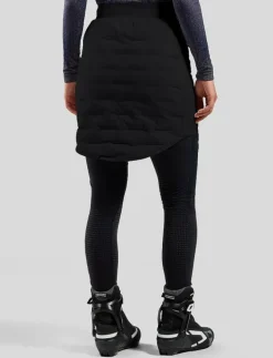 Odlo Zeroweight Insulator Skirt - Kjolar