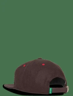 OG NVLTY HAT - Mössor & hattar