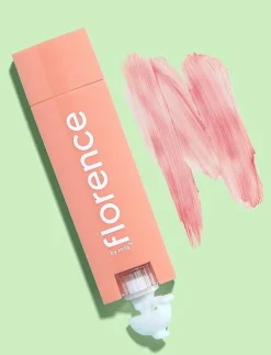 Oh Whale! Lip Balm - Ansiktsvård